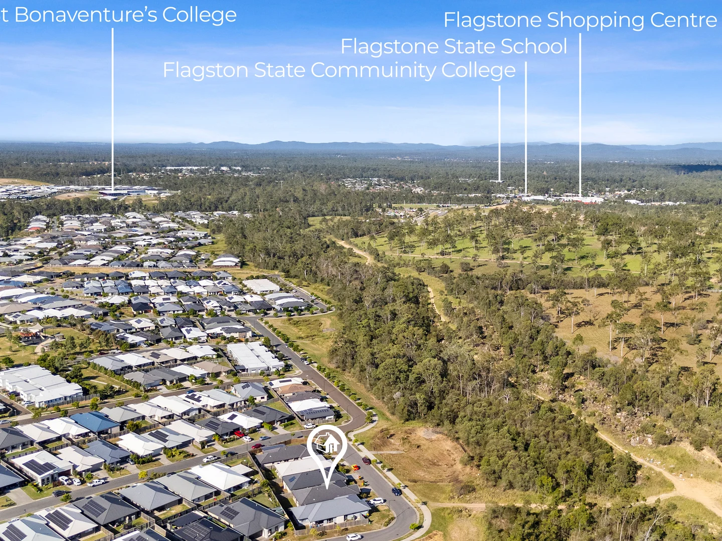 Additional image 17 of 43 Mortimer Dr, Flagstone QLD 4280