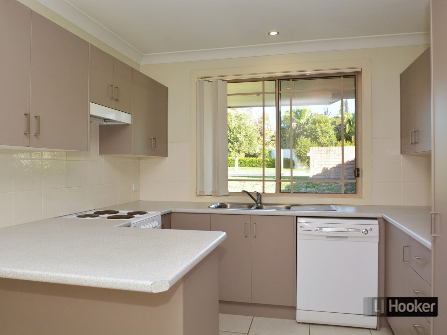 1/159 Budgeree Drive, Aberglasslyn NSW 2320, Image 1