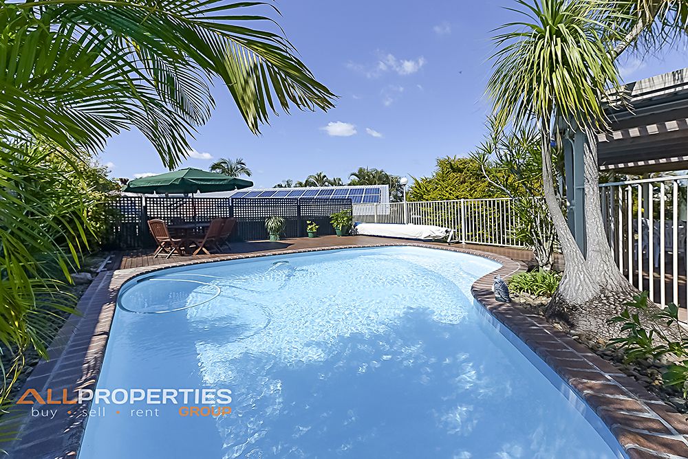 26 Millbend Cres, Algester QLD 4115, Image 1