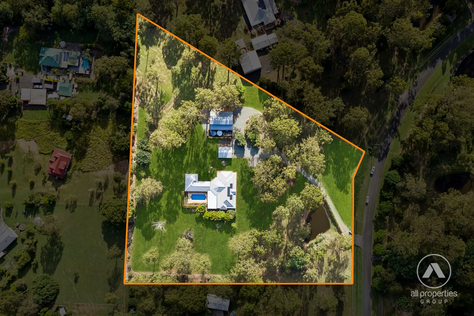 Additional image 4 of 60-68 PINDARI ROAD, Cedar Grove QLD 4285