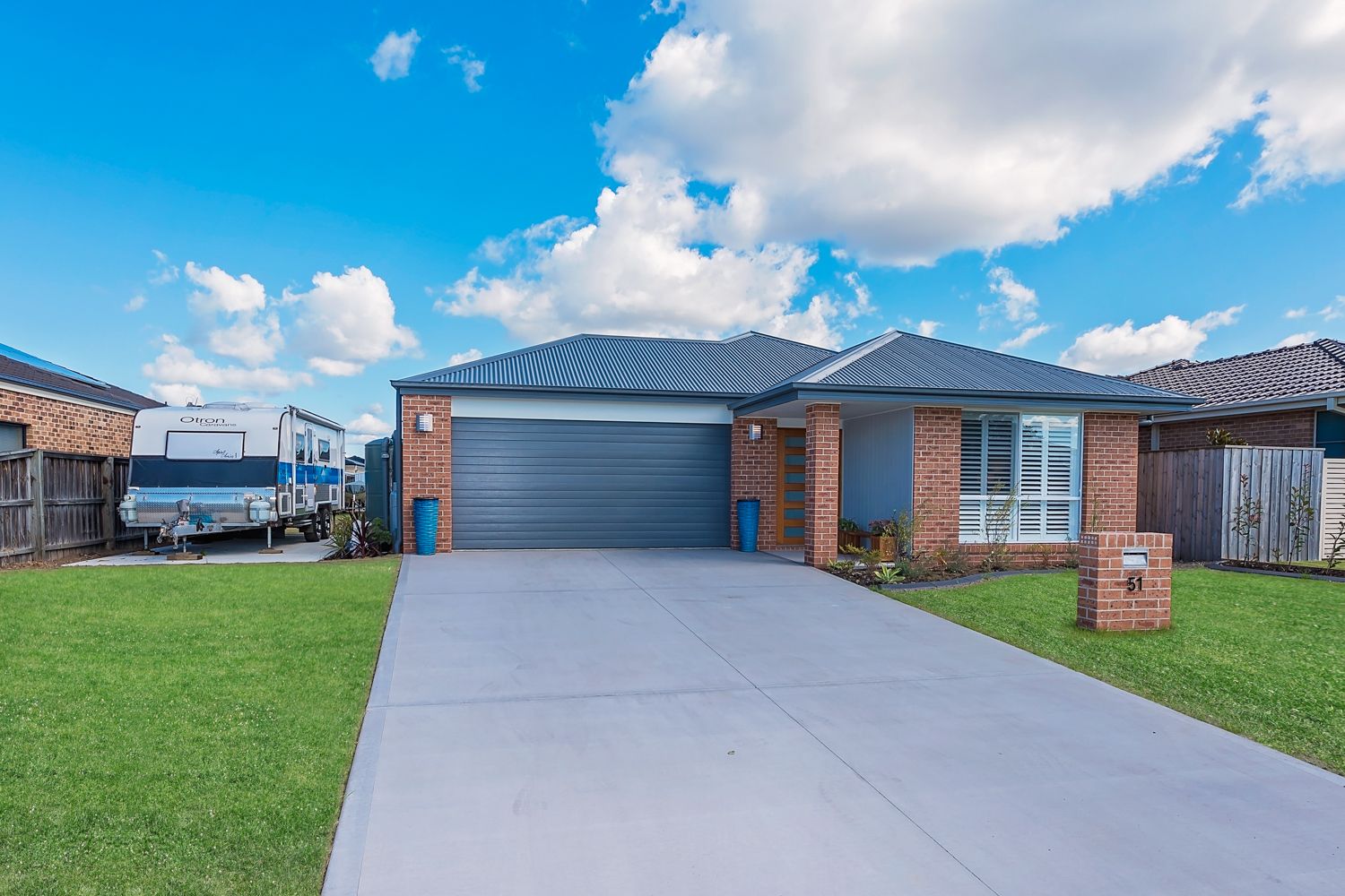 51 Baruah Parade, Harrington NSW 2427, Image 1