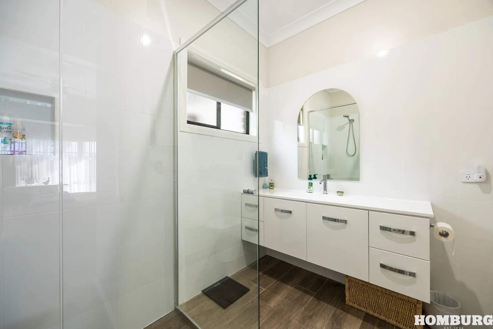 Additional image 13 of 56 Para Road, Tanunda SA 5352