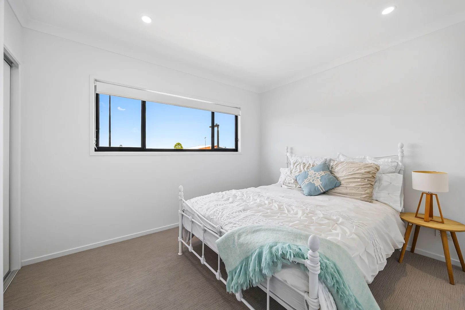 Additional image 8 of 56 Kirsten Circuit, Nirimba QLD 4551