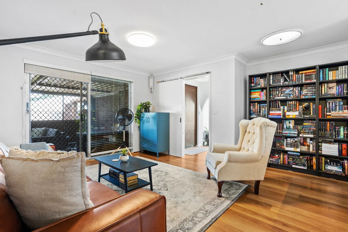 Additional image 17 of 20 Wanjina Crescent, Wanneroo WA 6065