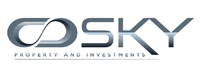 Sky Property Group