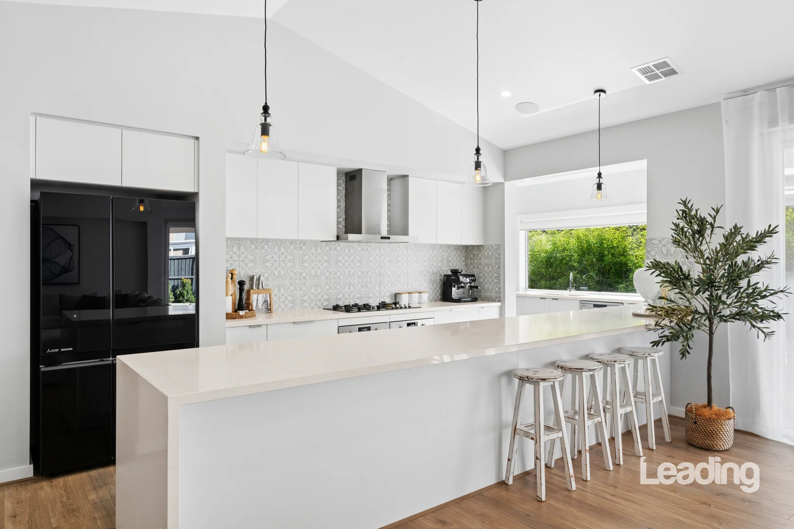 Additional image 7 of 26 Dutch Road, Sunbury VIC 3429