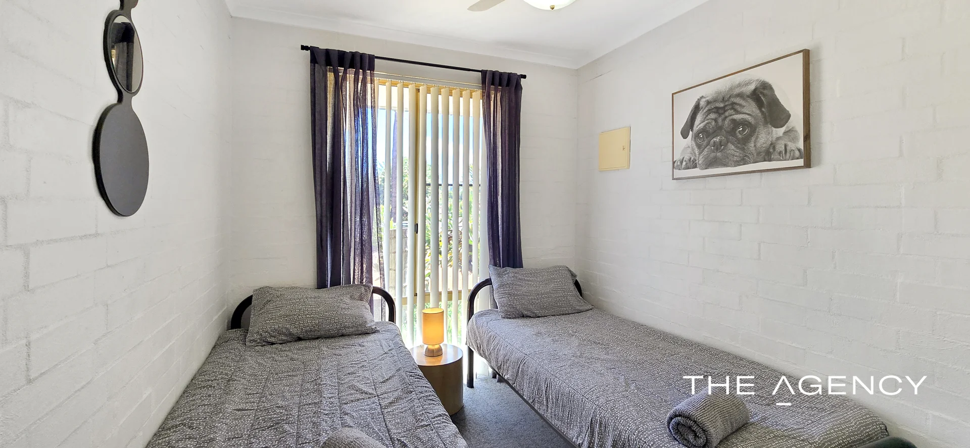 Additional image 10 of 5/47 Glass Street, Kalbarri WA 6536