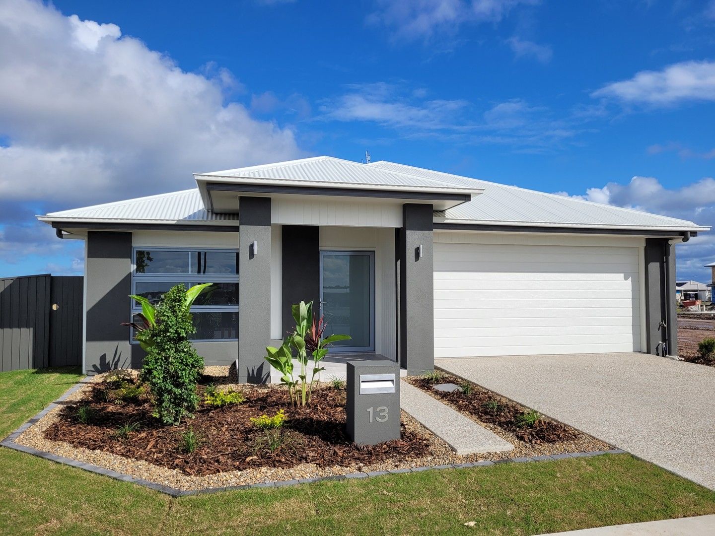 13 Makepeace Crescent, Banya QLD 4551, Image 0