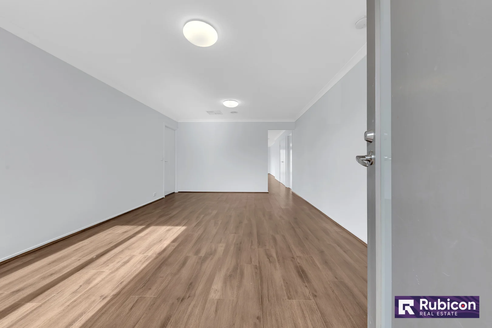 Additional image 17 of 18 Dylan Street, Tarneit VIC 3029