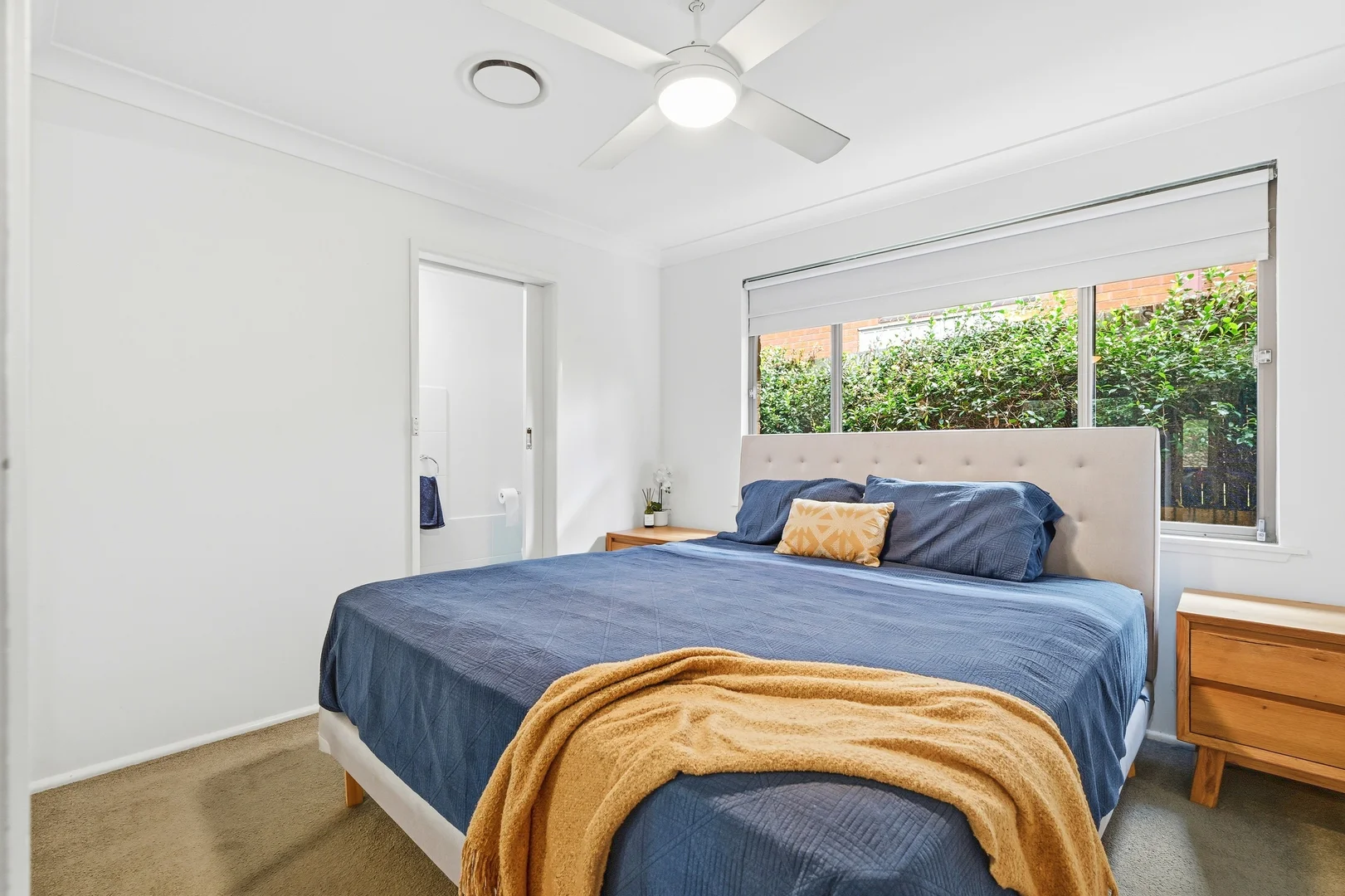 Additional image 8 of 22 Moonah Parade, Port Macquarie NSW 2444