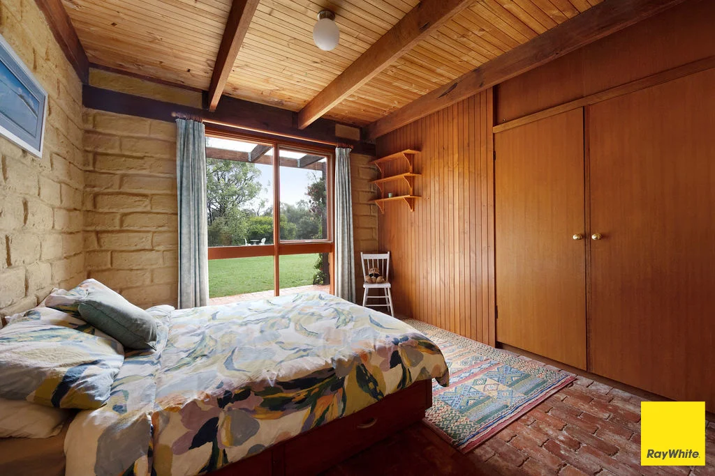 Additional image 12 of 99 Harriott Road, Bywong NSW 2621