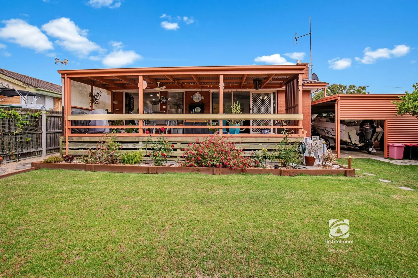 Additional image 14 of 118 Langford Parade, Paynesville VIC 3880