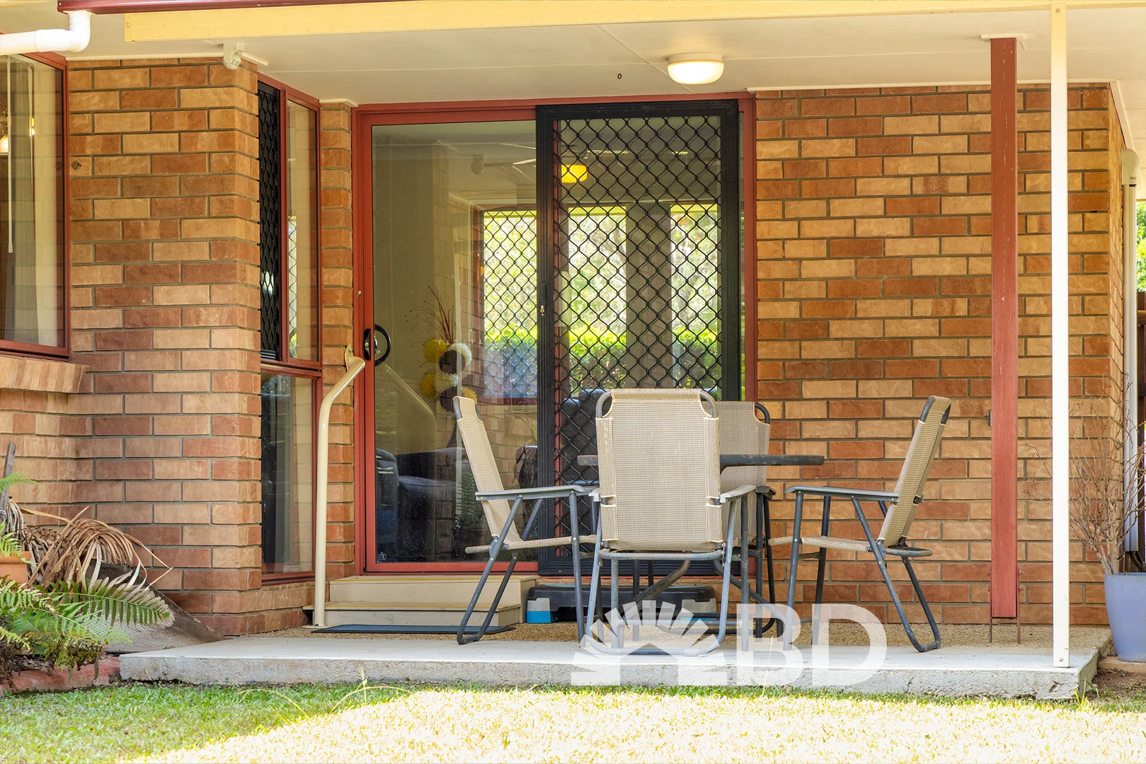 Additional image 17 of 33 Tamarillo Circuit, Narangba QLD 4504