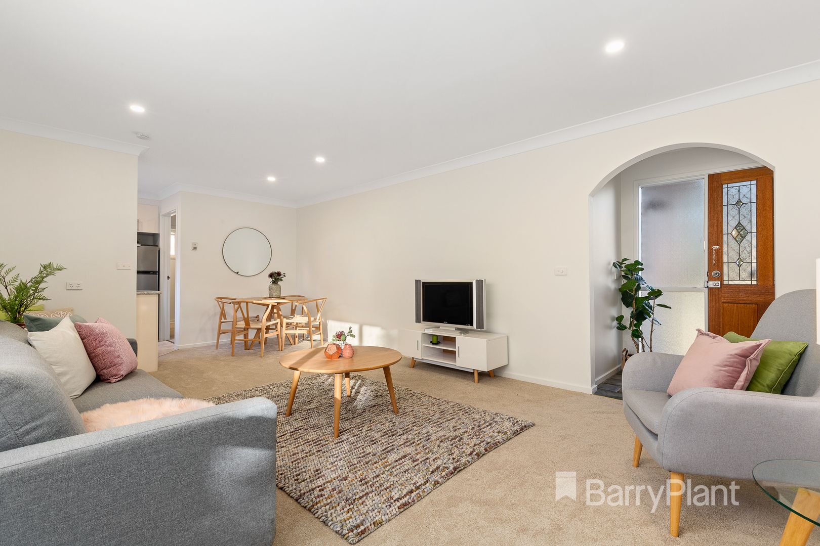 1/3 Girdwood Road, Boronia VIC 3155, Image 1