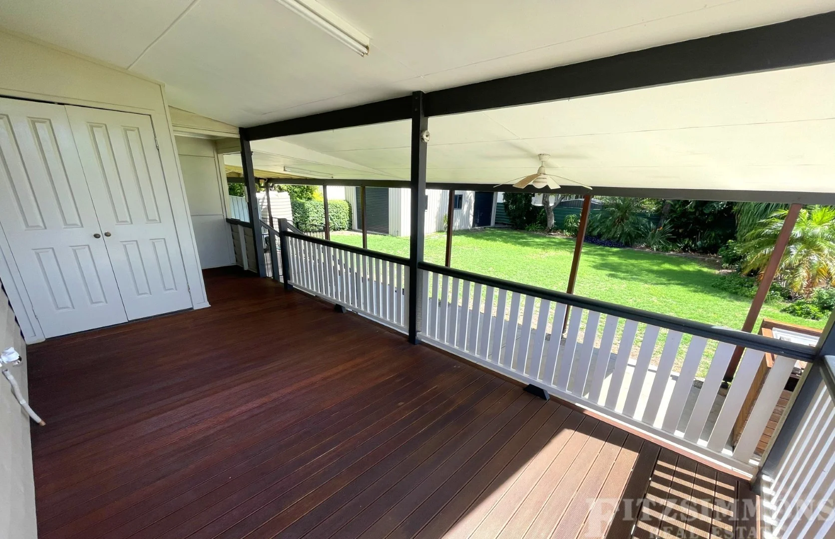 Additional image 13 of 34 Garrow Street, Dalby QLD 4405