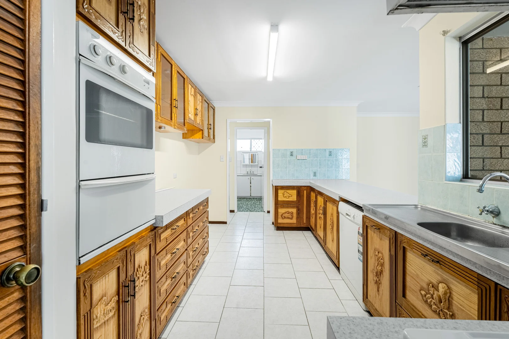 Additional image 6 of 92 Nannatee Way, Wanneroo WA 6065