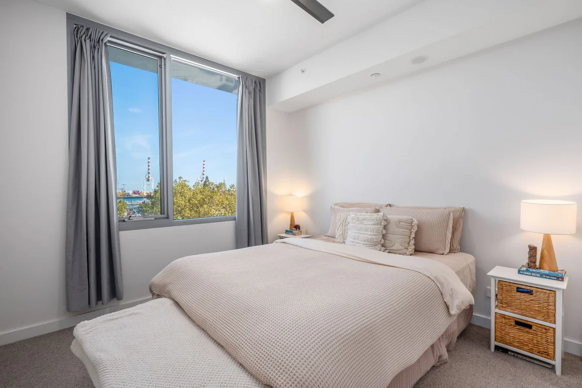 Additional image 8 of 307/52 Adelaide Street, Fremantle WA 6160