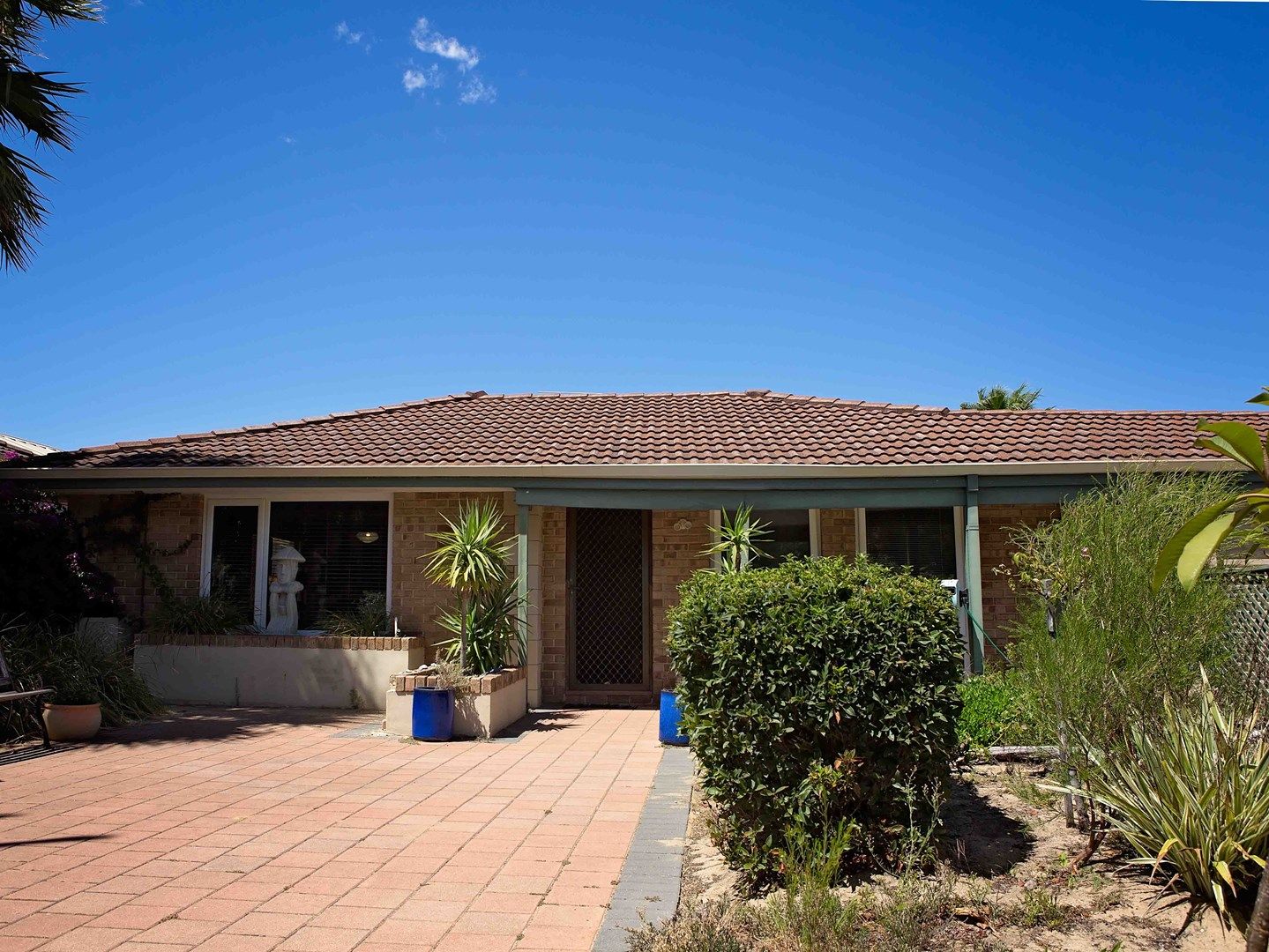 304 Warwick Road, Warwick WA 6024, Image 0