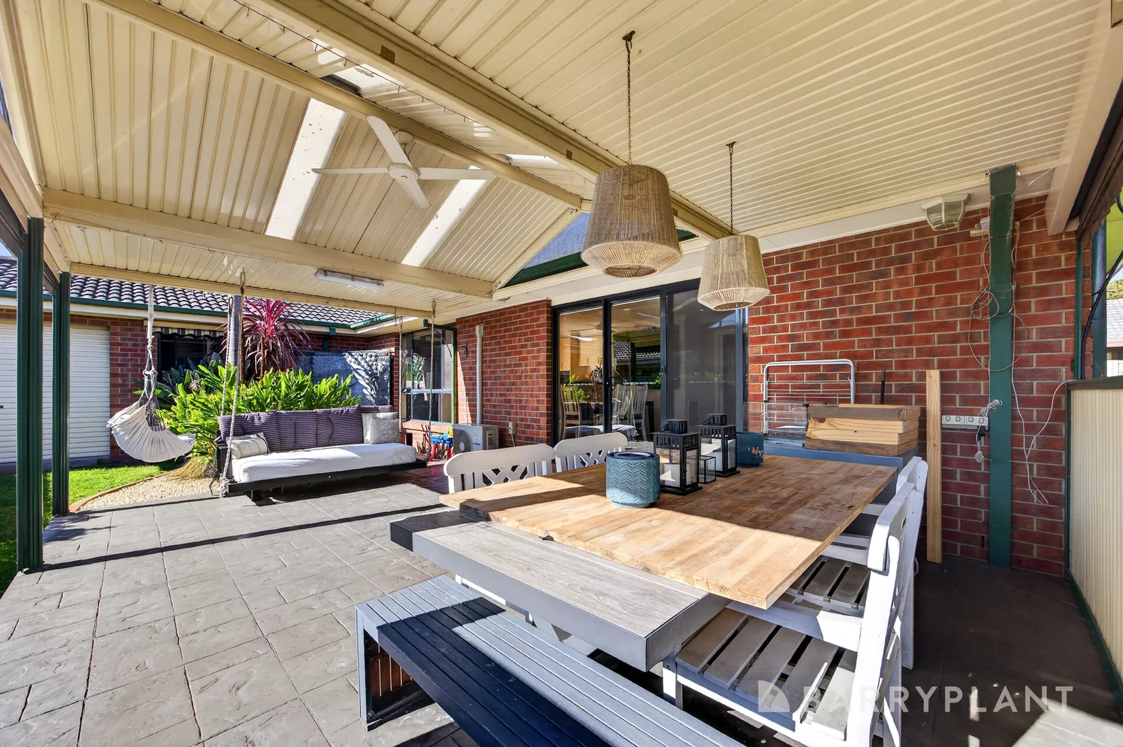 Additional image 11 of 18 Saxtons Drive, Moe VIC 3825