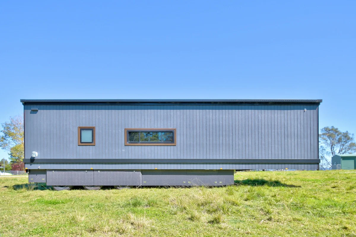 Image 15
