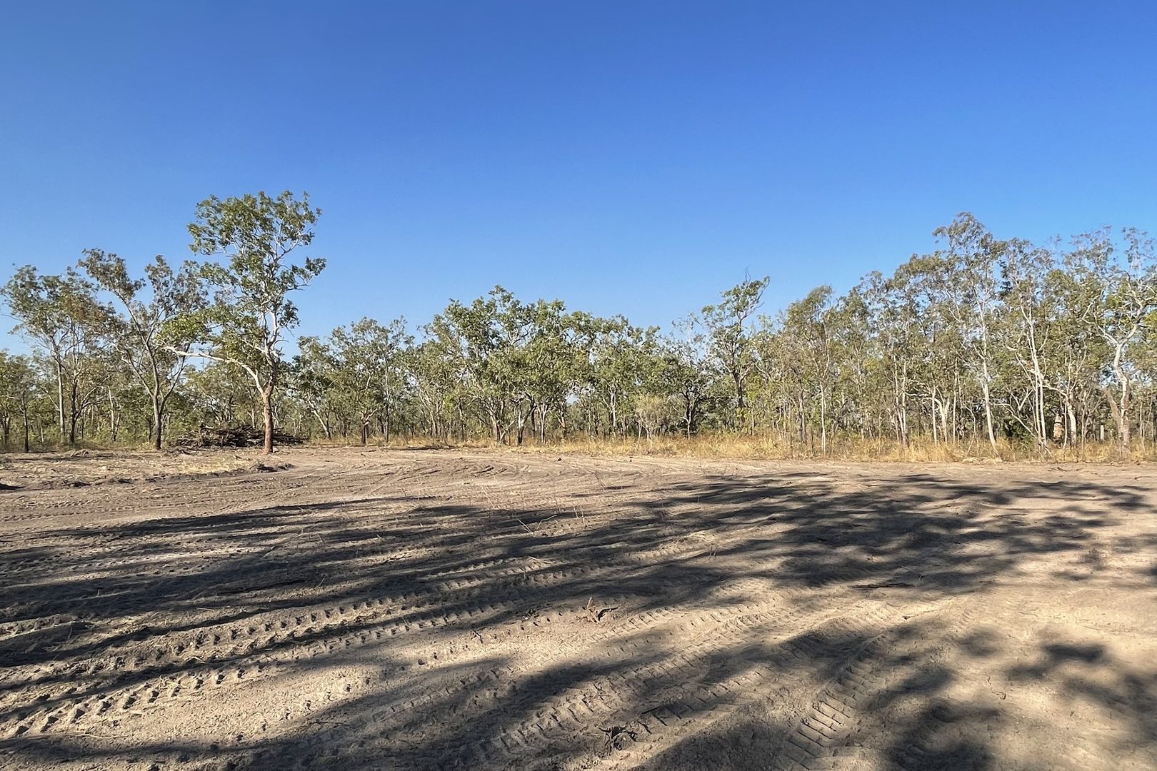 490 Edith Farms Road, Katherine NT 0850, Image 2