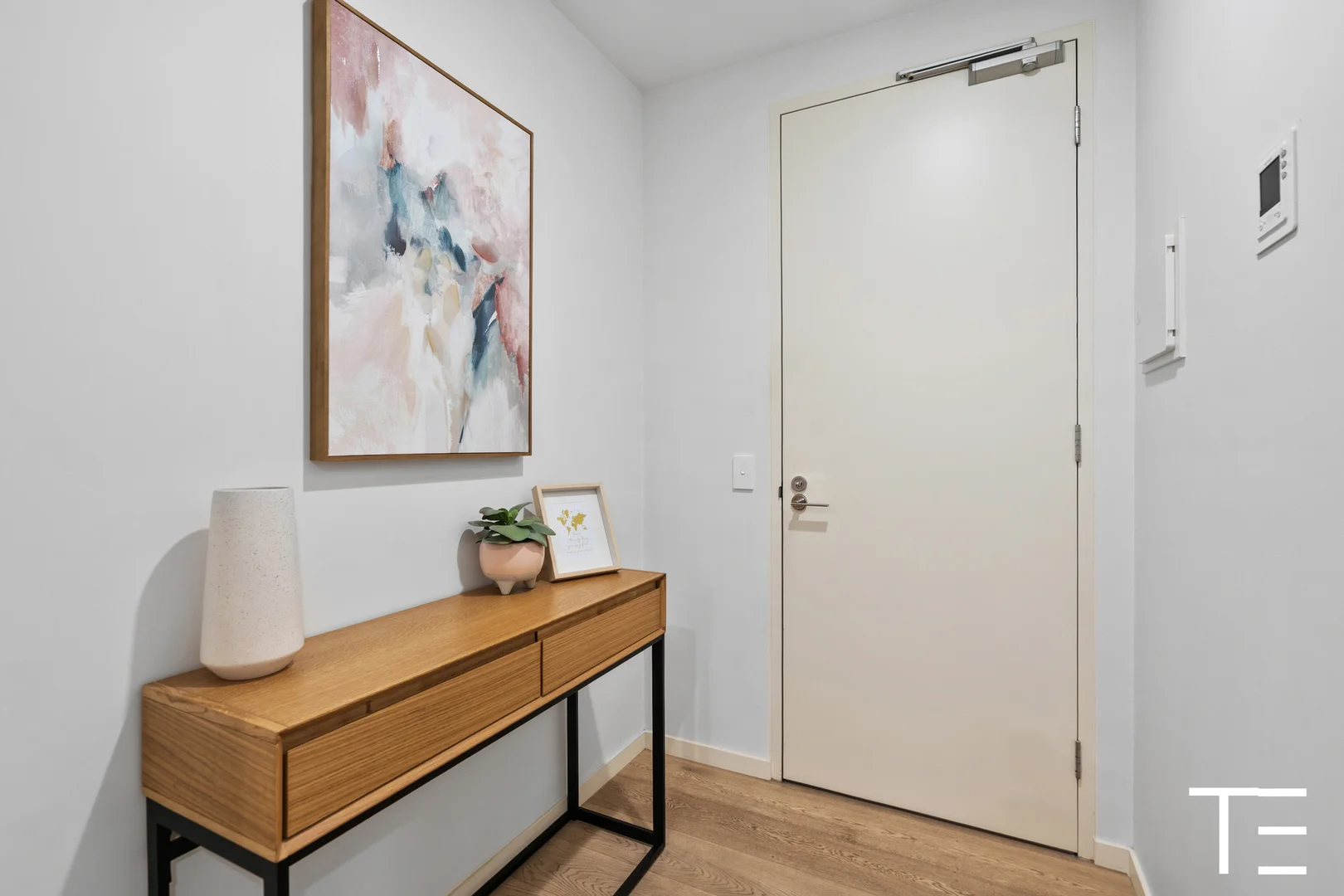 Additional image 12 of 207/32 Lilydale Grove, Hawthorn East VIC 3123