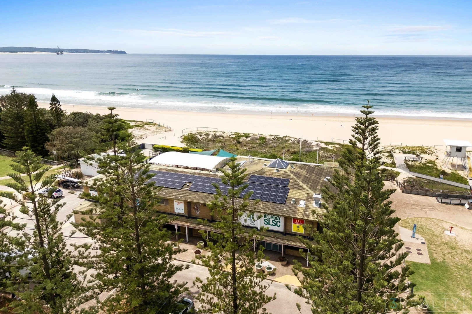 Additional image 11 of 66 Turea Street, Blacksmiths NSW 2281