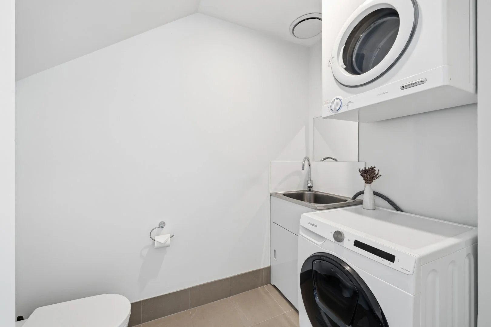 Additional image 17 of 4 Max Jacobs Avenue, Wright ACT 2611