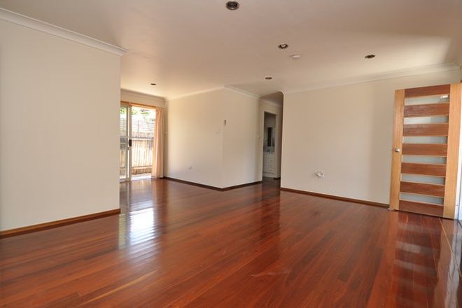 Picture of 226 Henry Parry Drive, NORTH GOSFORD NSW 2250