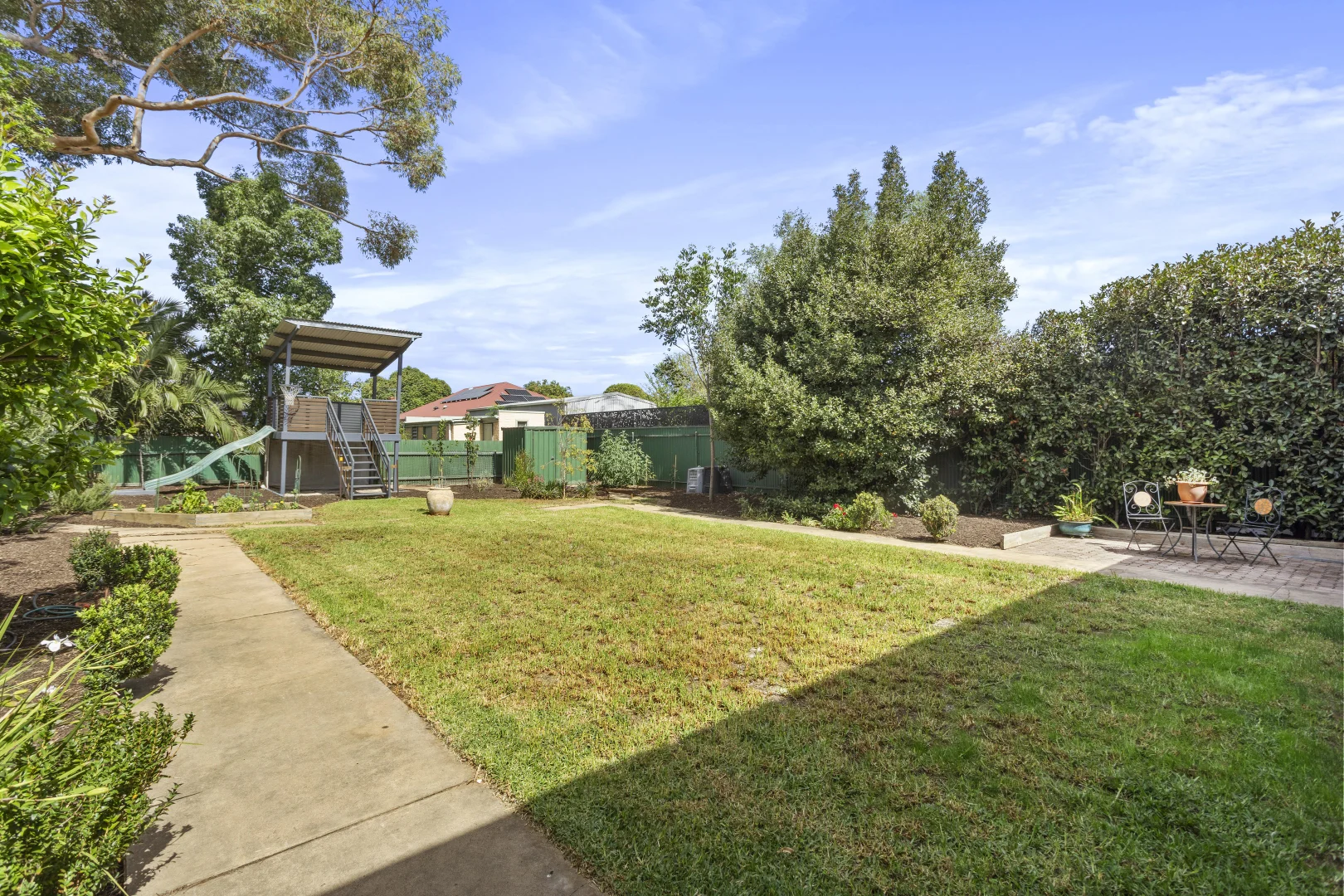 Additional image 18 of 23 Auburn Crescent, Croydon Park SA 5008