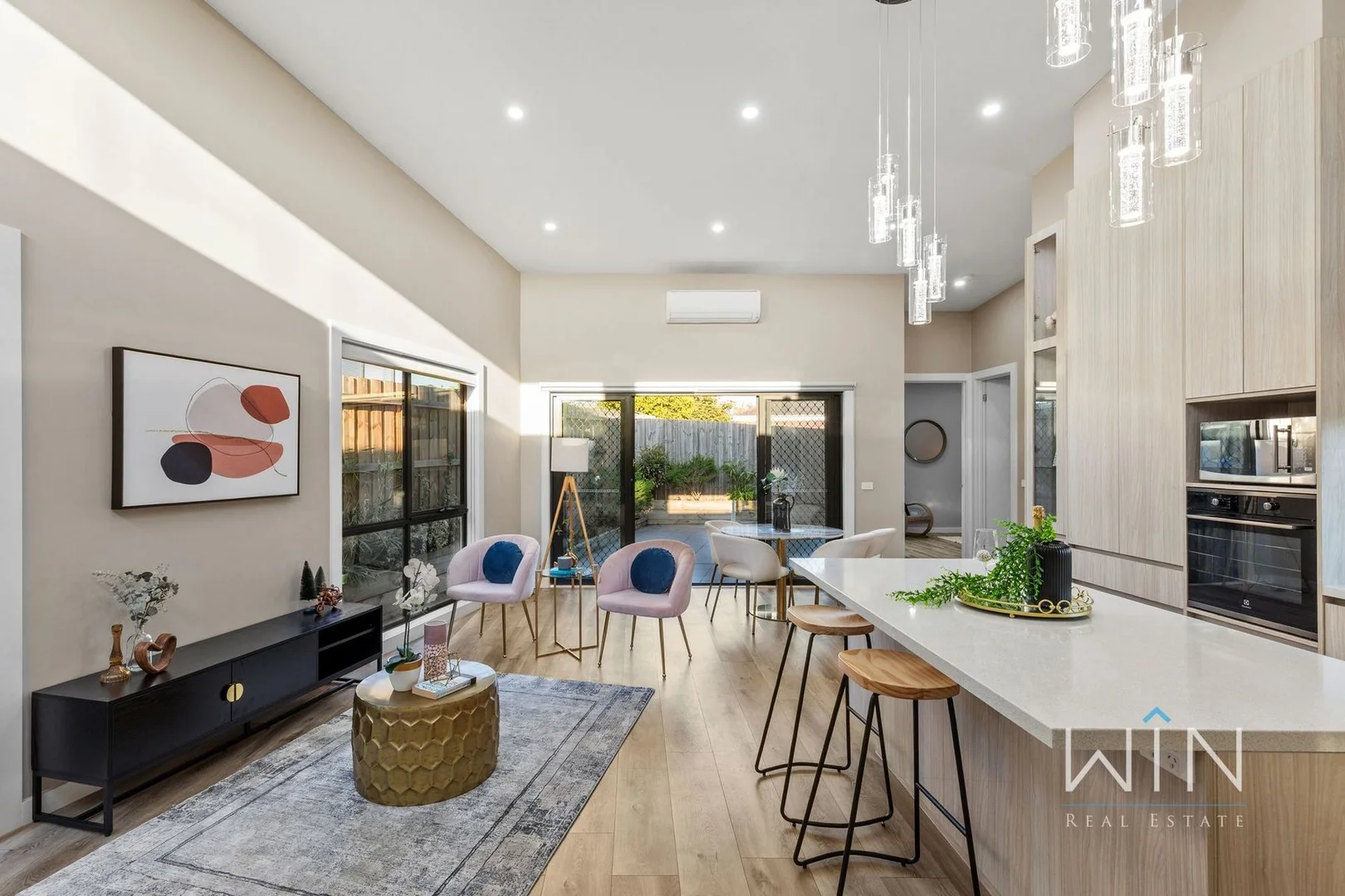 Additional image 6 of 2/3 Springfield Court, Noble Park North VIC 3174