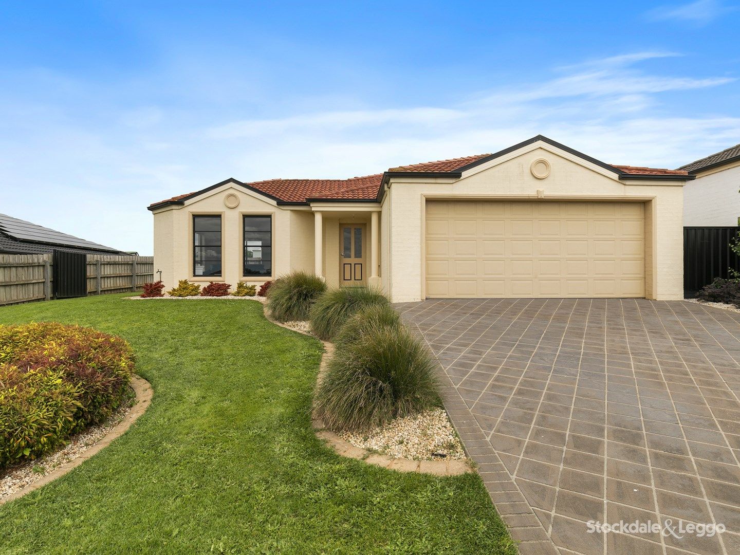 18 Norview Drive, Leongatha VIC 3953