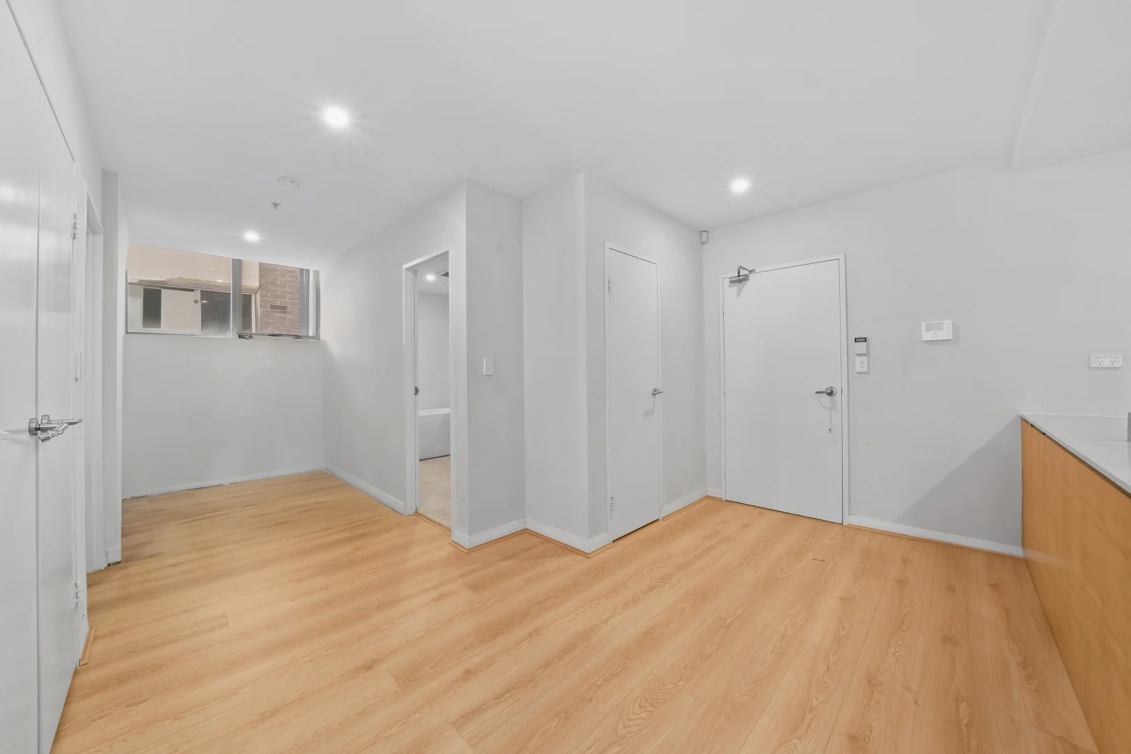 Additional image 3 of 322/2 Thallon Street, Carlingford NSW 2118