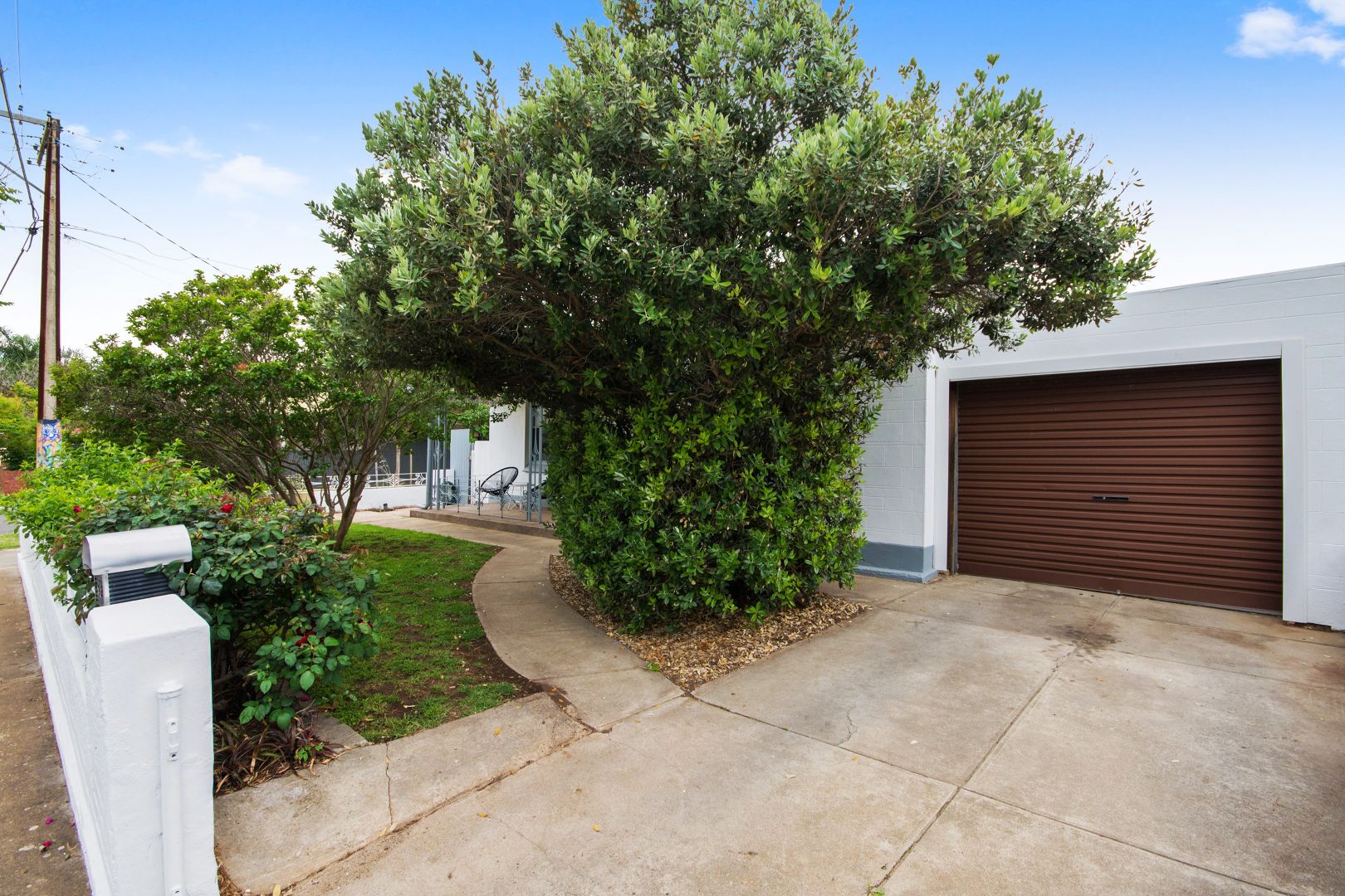 52 Wilpena Tce, Kilkenny SA 5009, Image 2