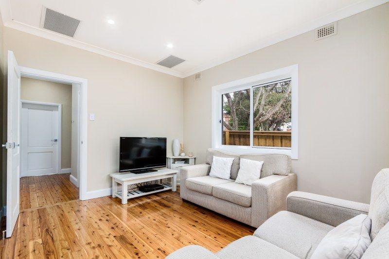 455 Liverpool Road, Strathfield NSW 2135, Image 1