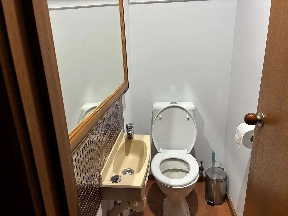 Additional image 5 of 285 Rathdowne Street, Carlton VIC 3053