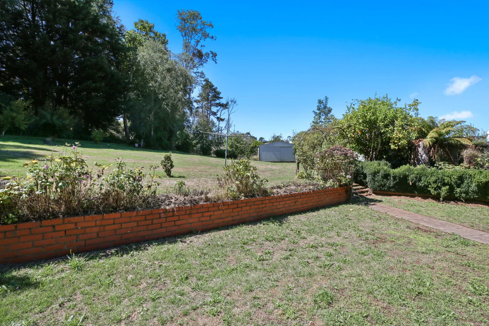 Image 18