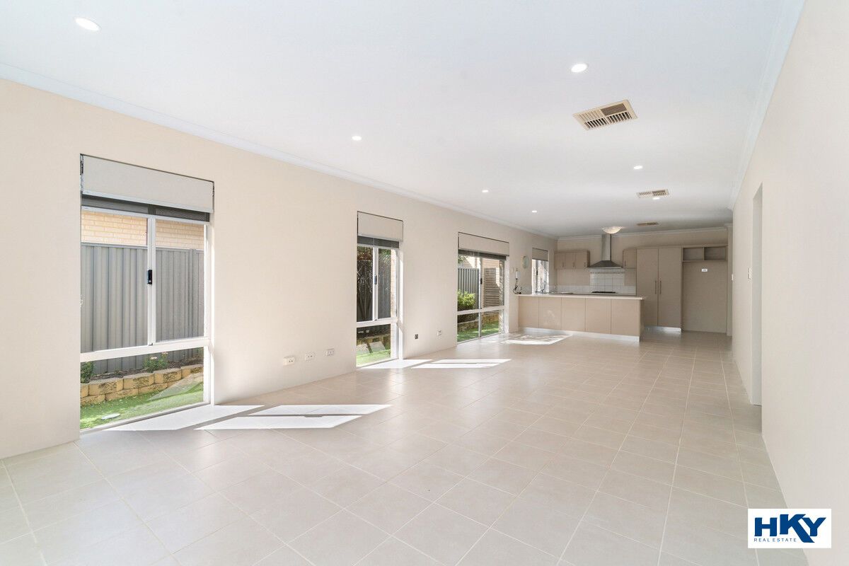 85 Neary Boulevard, Aveley WA 6069 House For Rent Domain