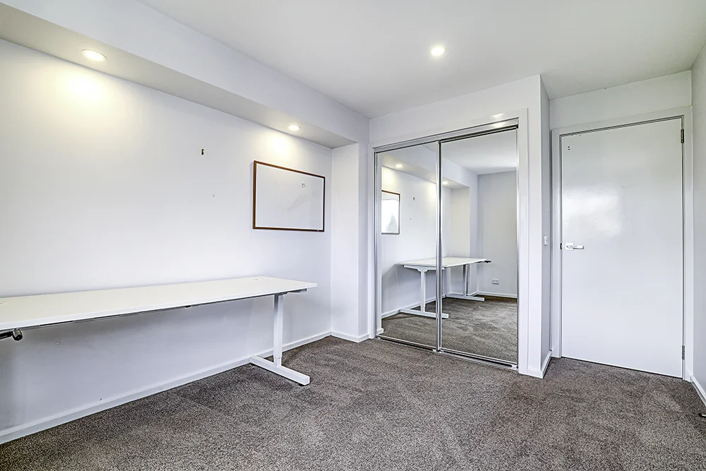 Additional image 17 of 9/21 Hope Street, Dickson ACT 2602