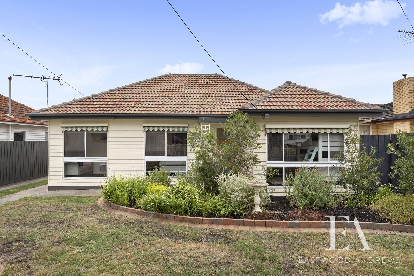 69 Laura Avenue, Belmont VIC 3216, Image 0