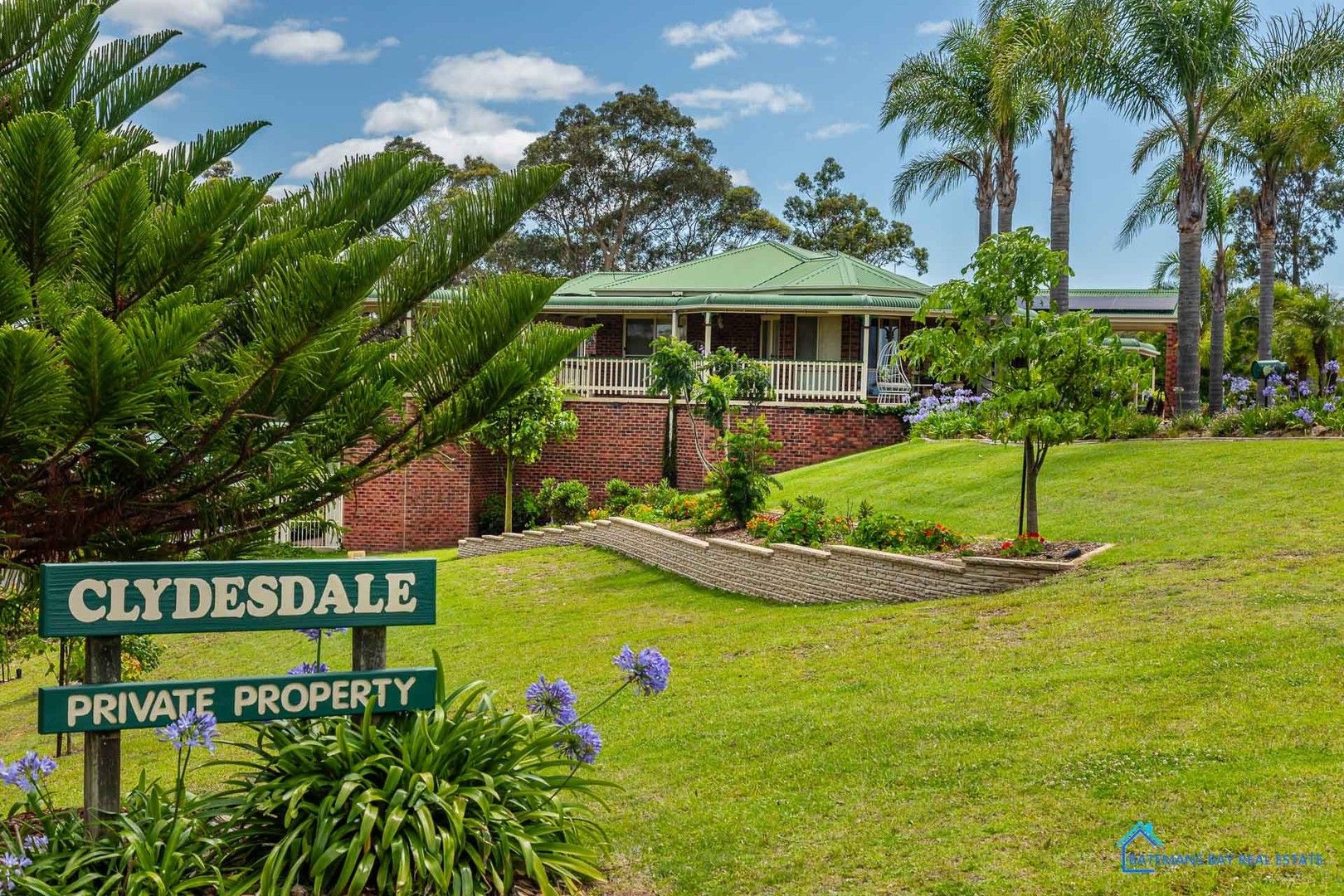 4 bedrooms House in  NORTH BATEMANS BAY NSW, 2536