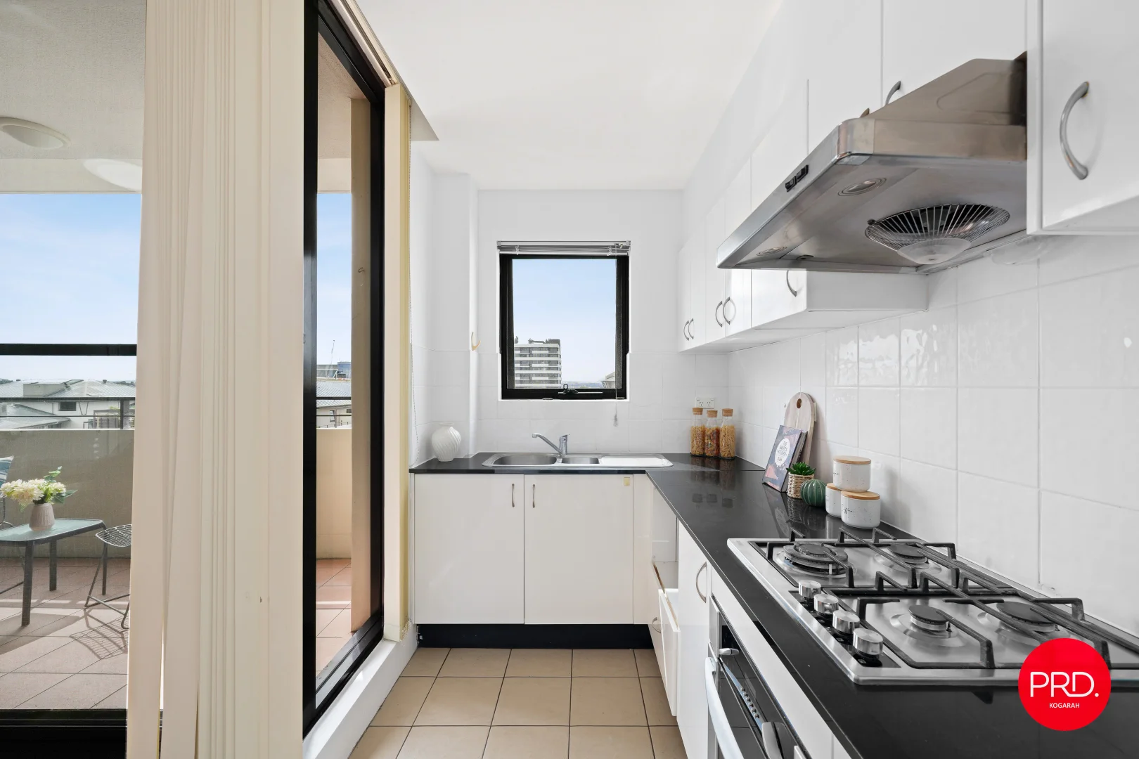 Additional image 4 of 55/8-10 Derby Street, Kogarah NSW 2217