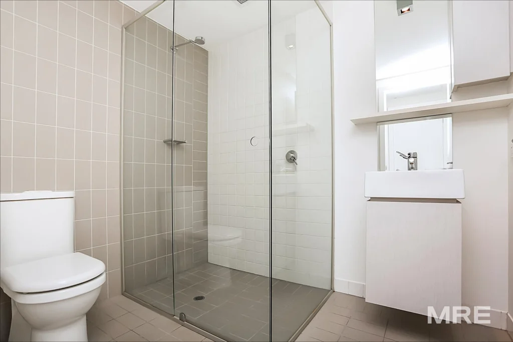 Additional image 6 of 701/800 Chapel Street, South Yarra VIC 3141