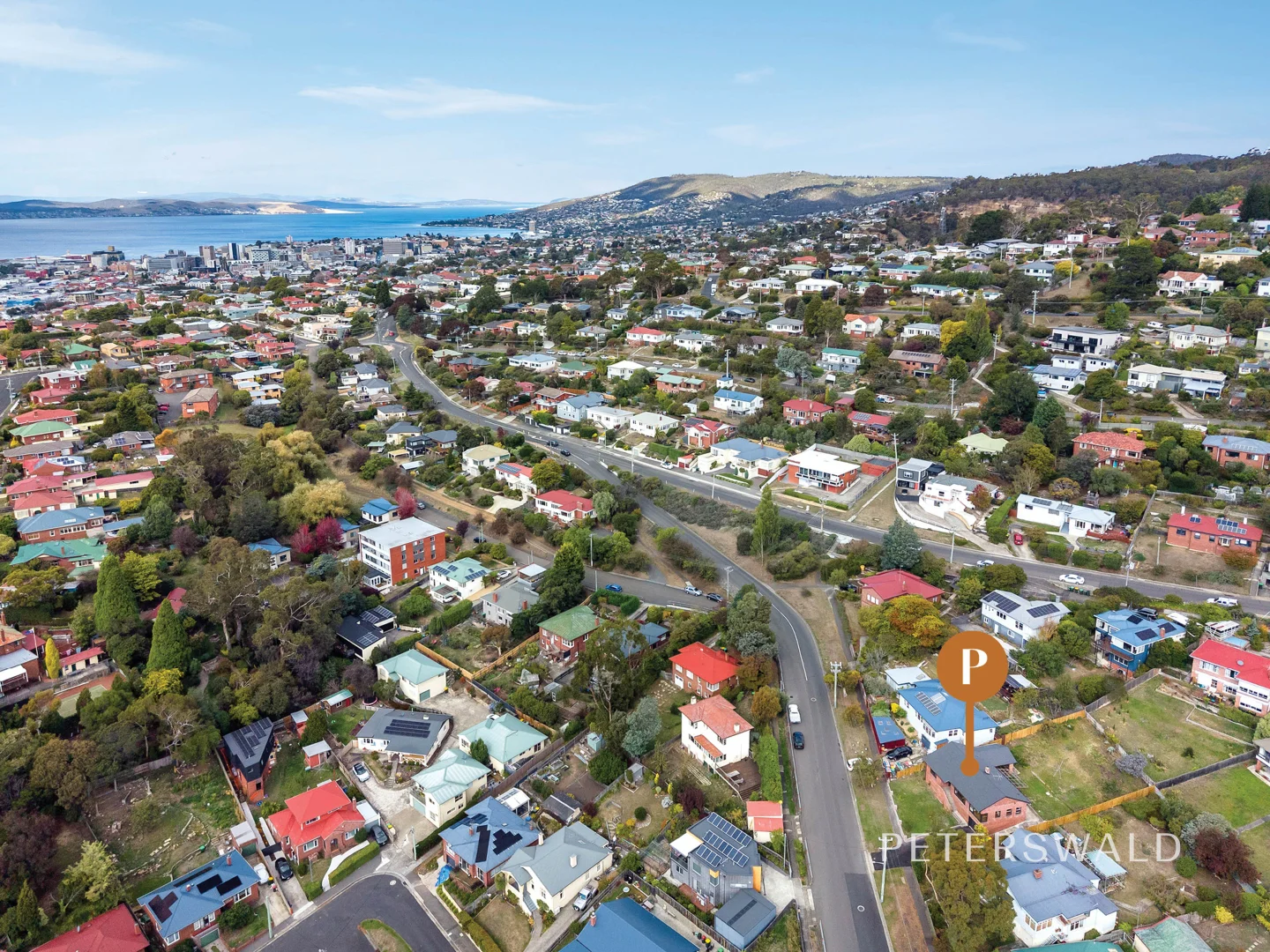 Additional image 33 of 8 Montagu Street, Mount Stuart TAS 7000