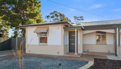 Picture of 49 Connell Street, DAVOREN PARK SA 5113