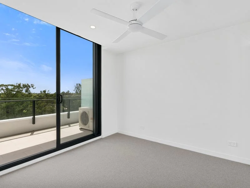 Additional image 6 of 1405/1 Ian Keilar Drive, Springfield Central QLD 4300