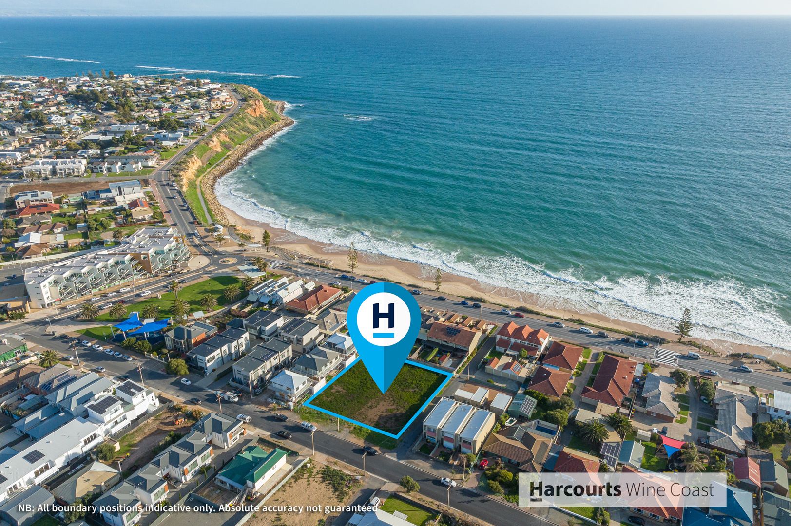 15 Grundy Terrace, Christies Beac Property History & Address Research