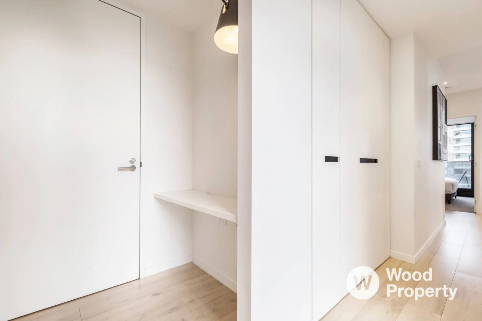 Additional image 10 of 501/25-29 Alma Road, St Kilda VIC 3182