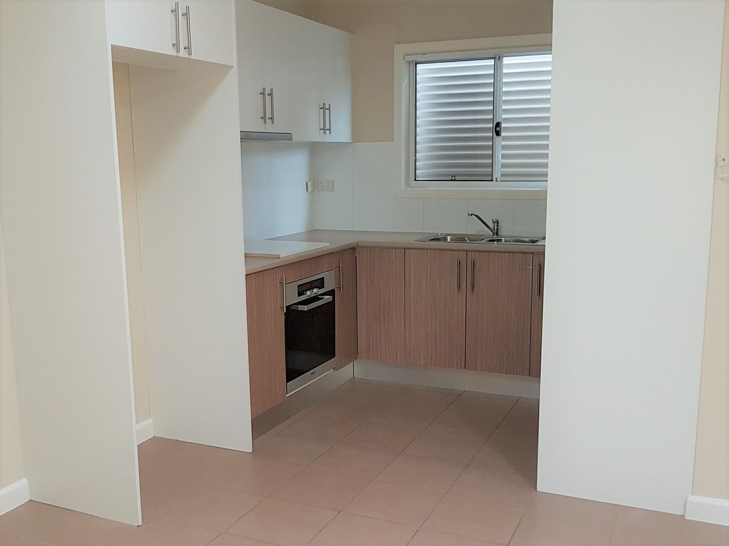 41 Melba Road, Lalor Park NSW 2147 House For Rent Domain