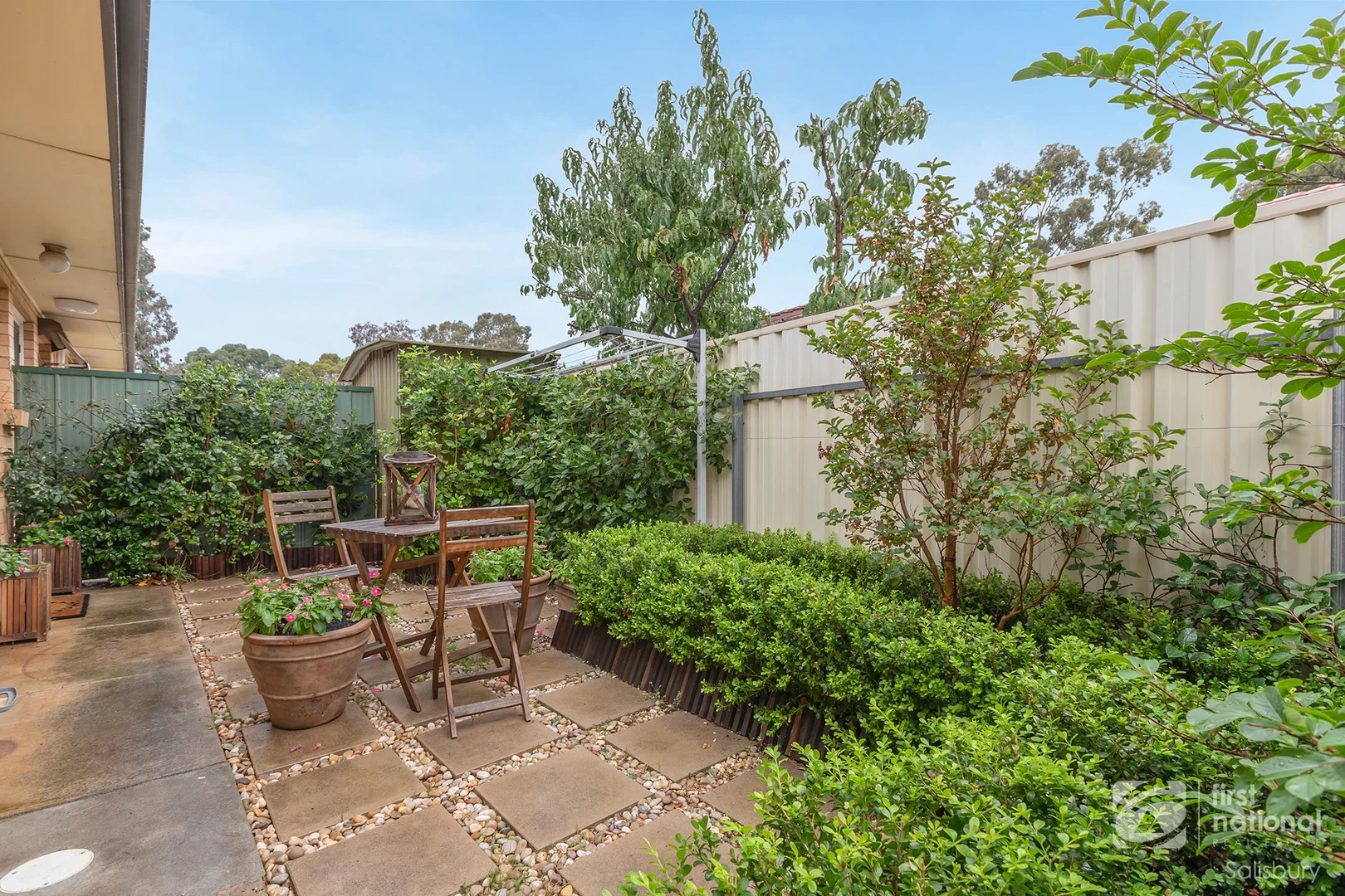 Additional image 20 of 6/120 Commercial Road, Salisbury SA 5108